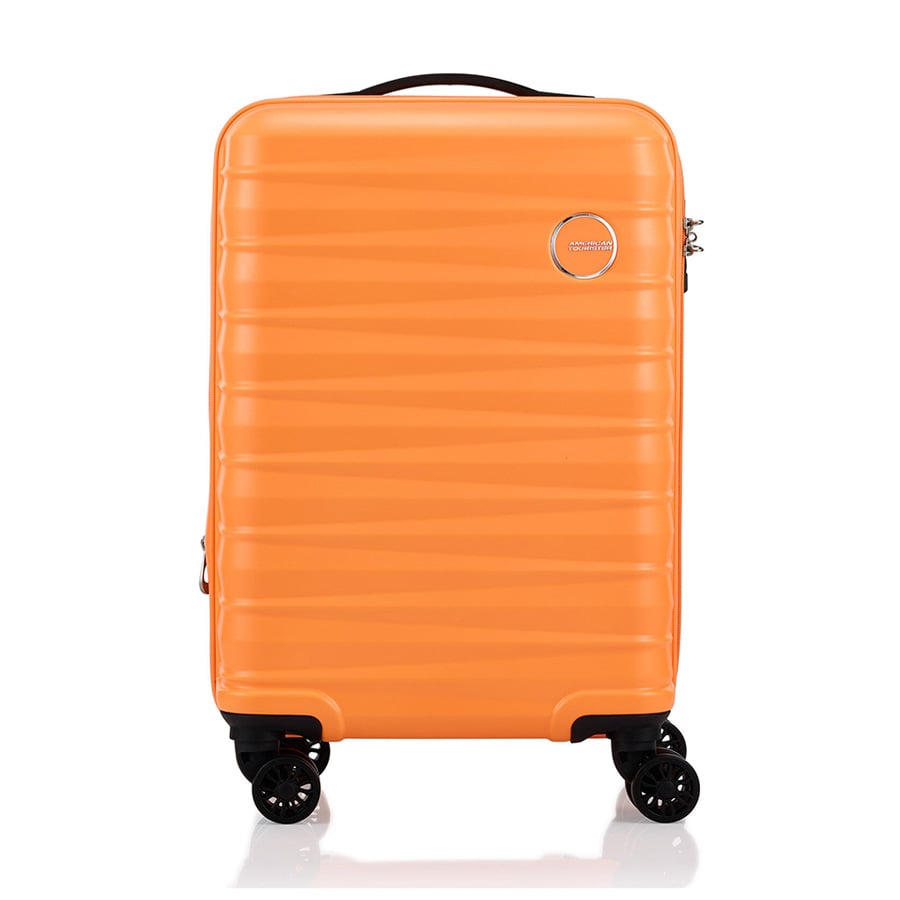 Combo vali kéo Brink 3 size cabin + trung + đại