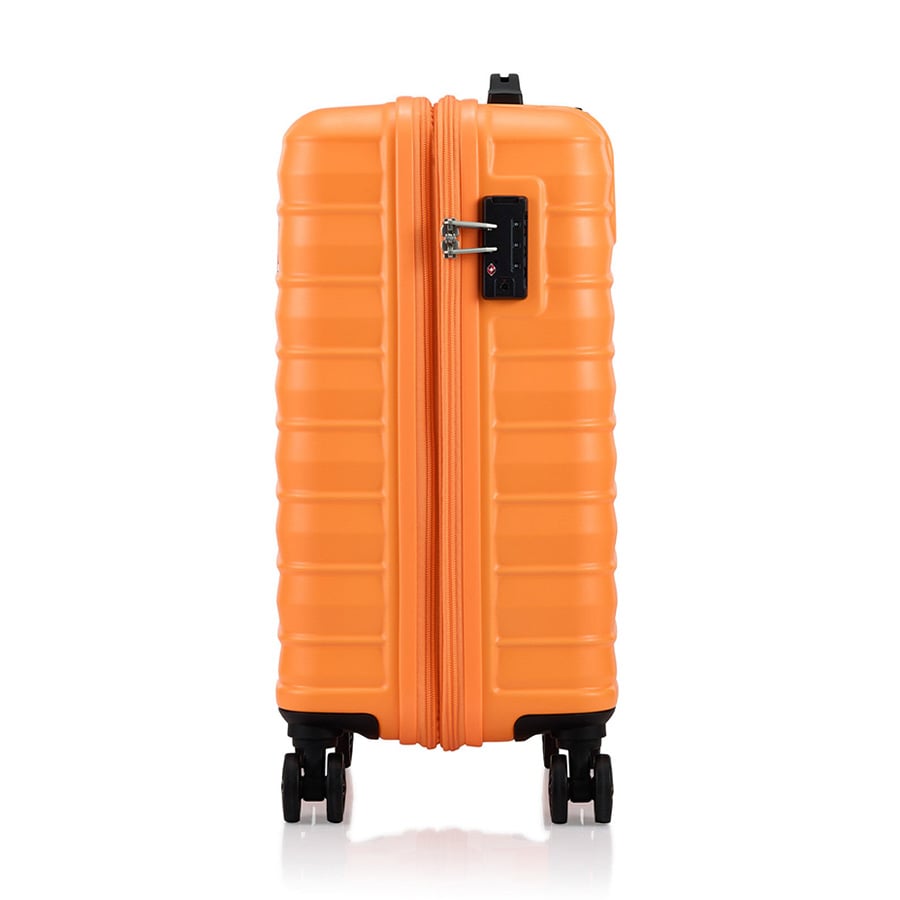 Combo vali kéo Brink size cabin 55/20 + đại 80/29