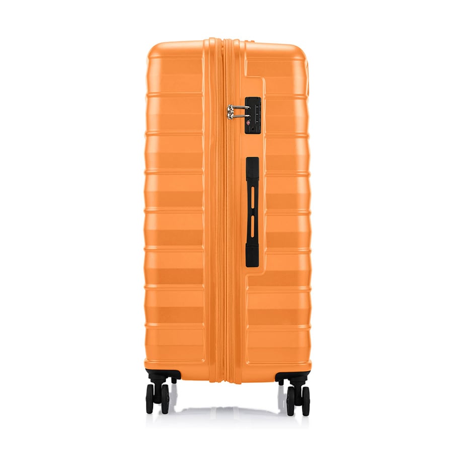 Combo vali kéo Brink size cabin 55/20 + đại 80/29