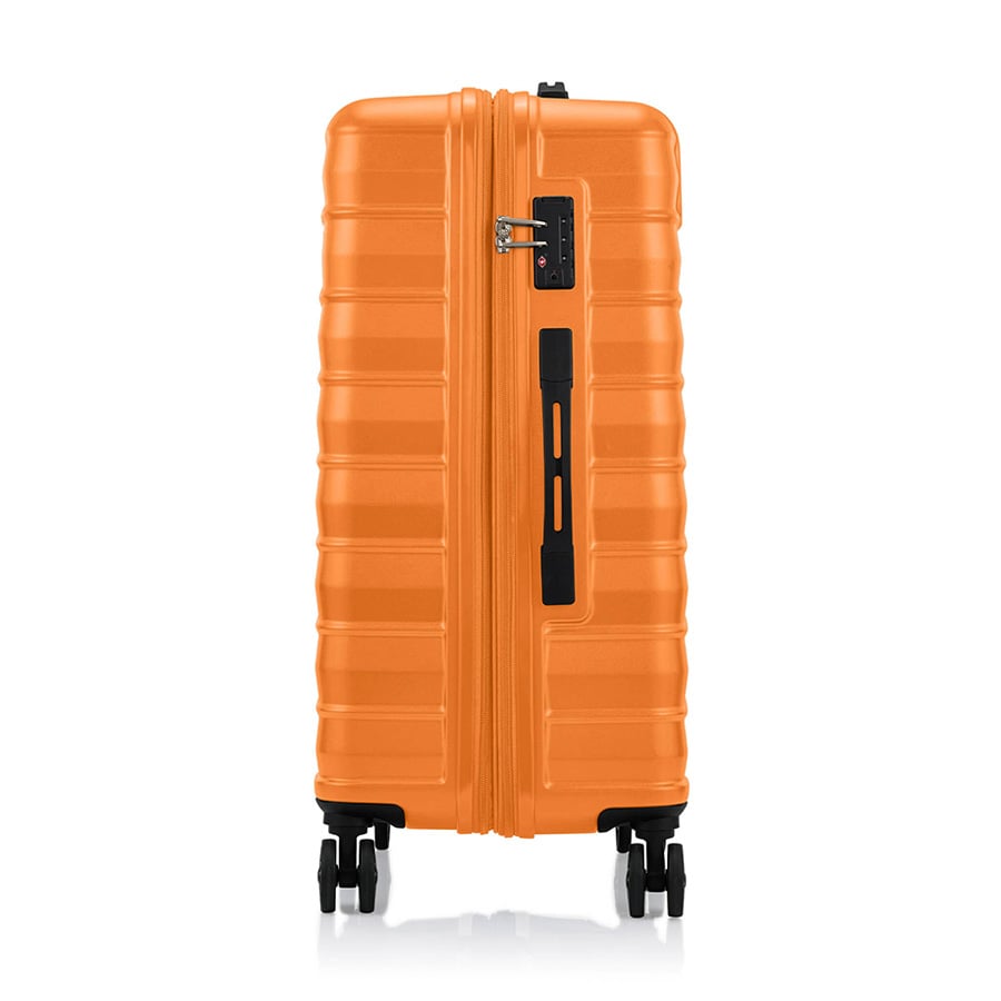 Combo vali kéo Brink size cabin 55/20 + trung 70/25