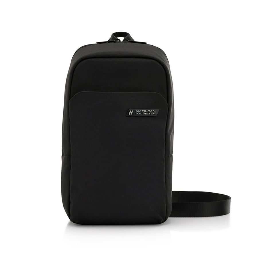 Túi đeo chéo Rubio ASR