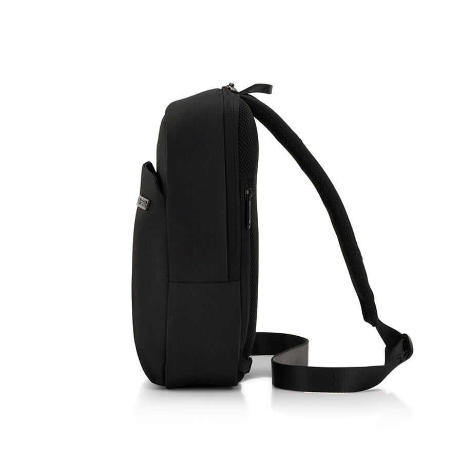 Túi đeo chéo Rubio ASR