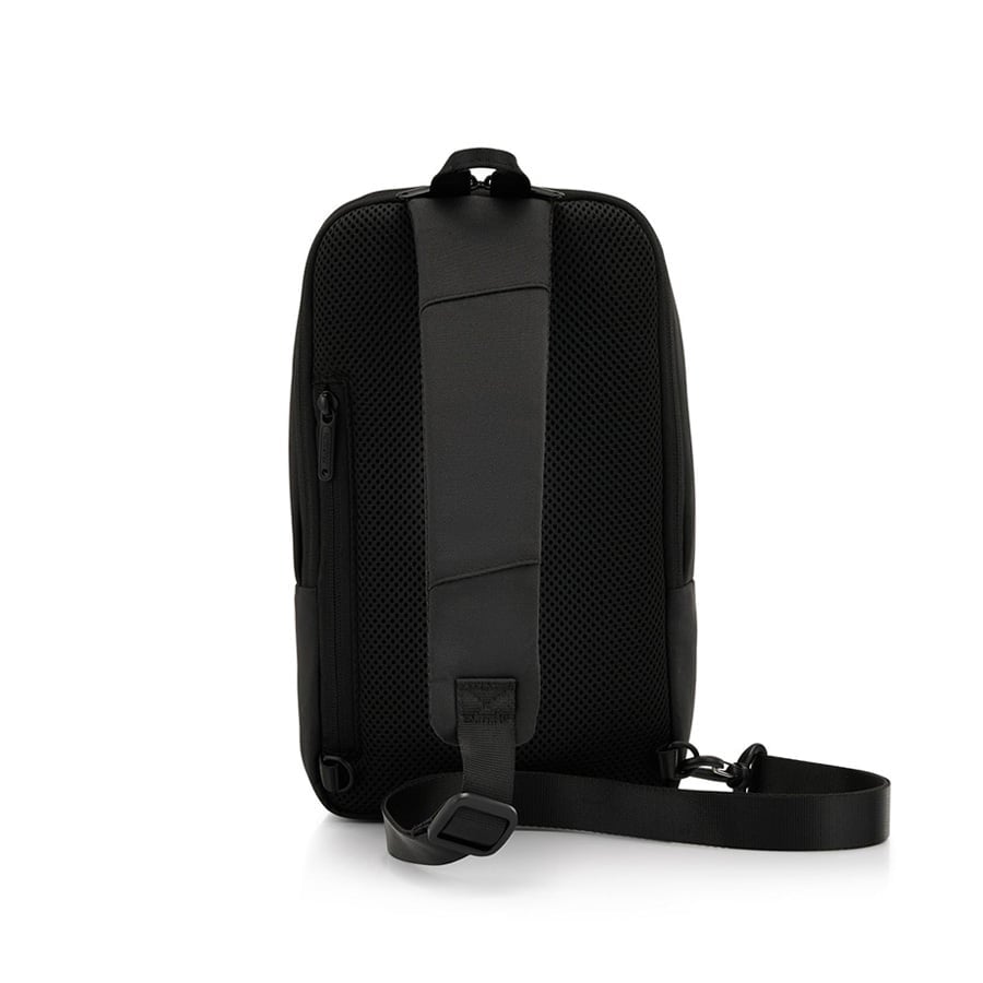 Túi đeo chéo Rubio ASR