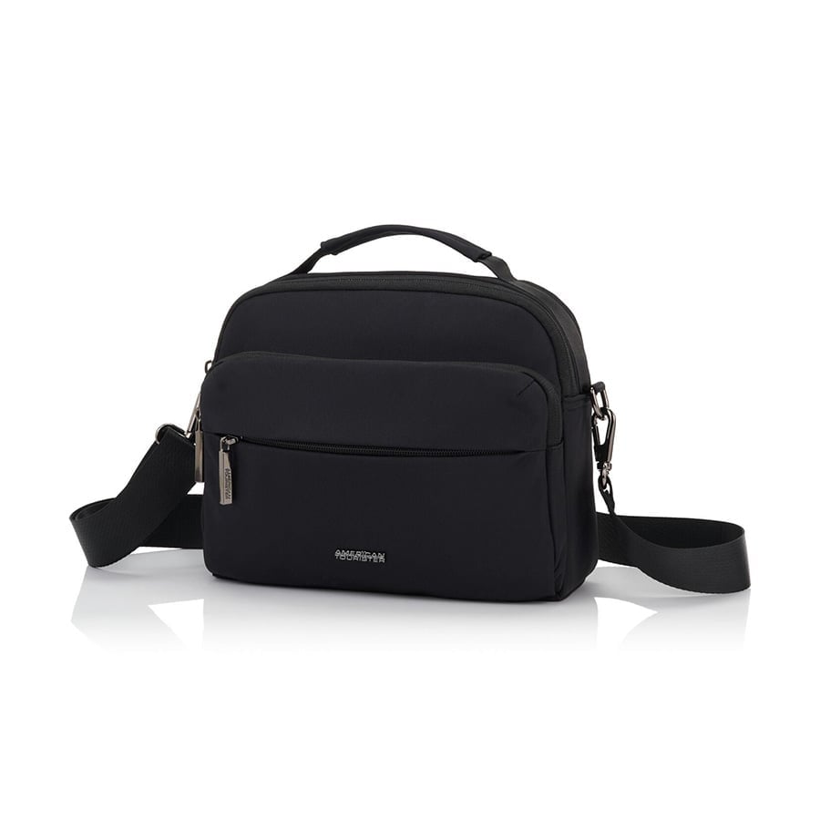 Túi đeo chéo Bridget R