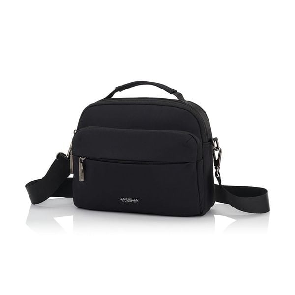 Túi đeo chéo Bridget R