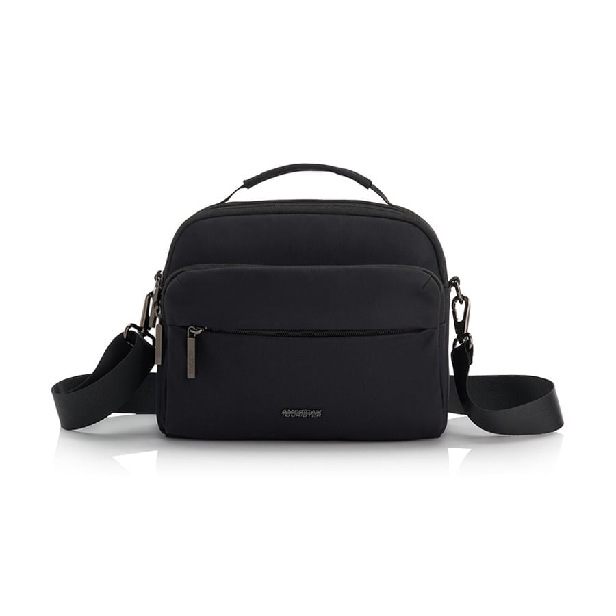 Túi đeo chéo Bridget R