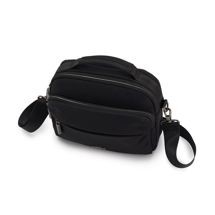 Túi đeo chéo Bridget R