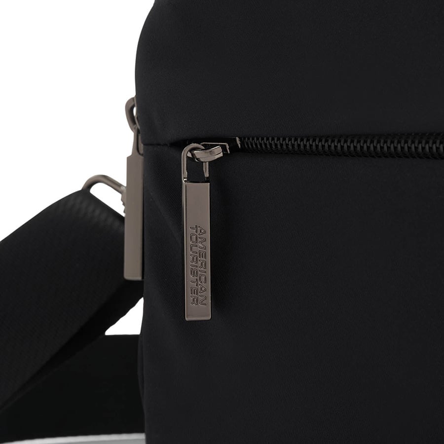 Túi đeo chéo Bridget R