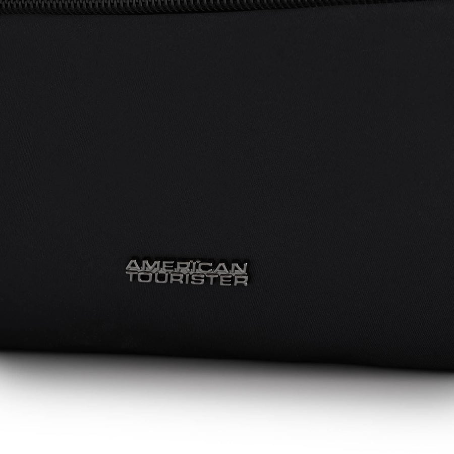 Túi đeo chéo Bridget R