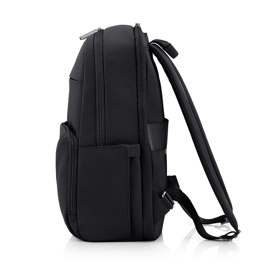 Balo laptop 14in Bridget 02 R