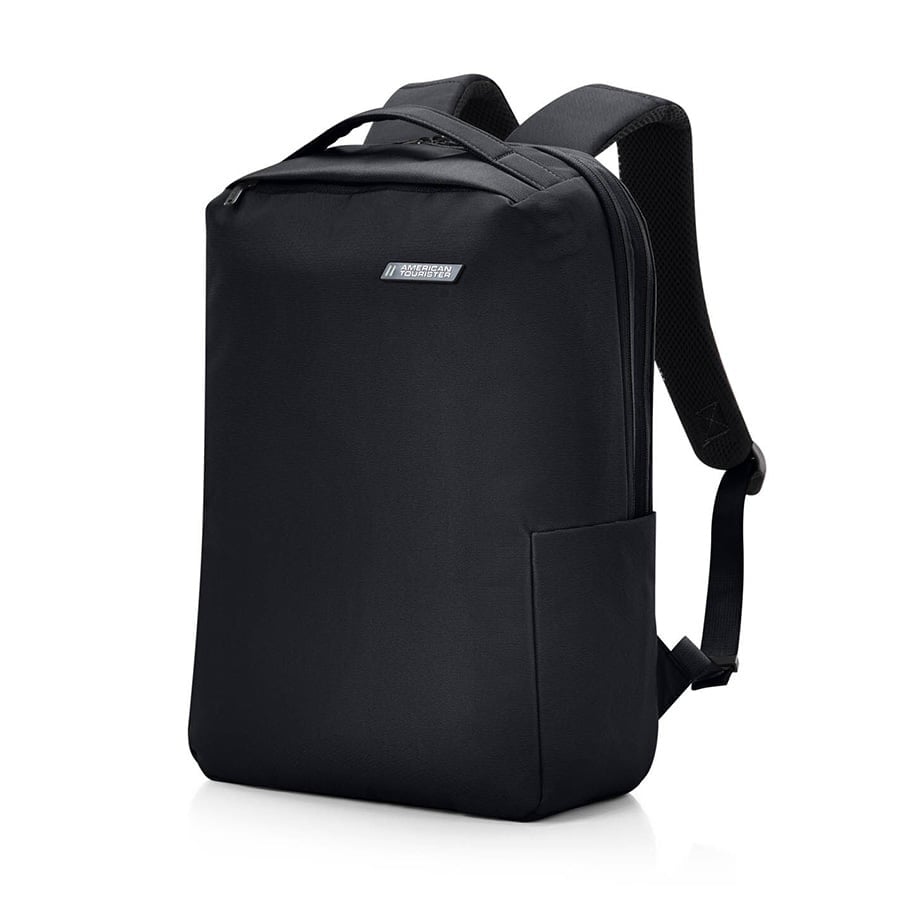 Balo laptop 14in Rubio 2.0 02 R