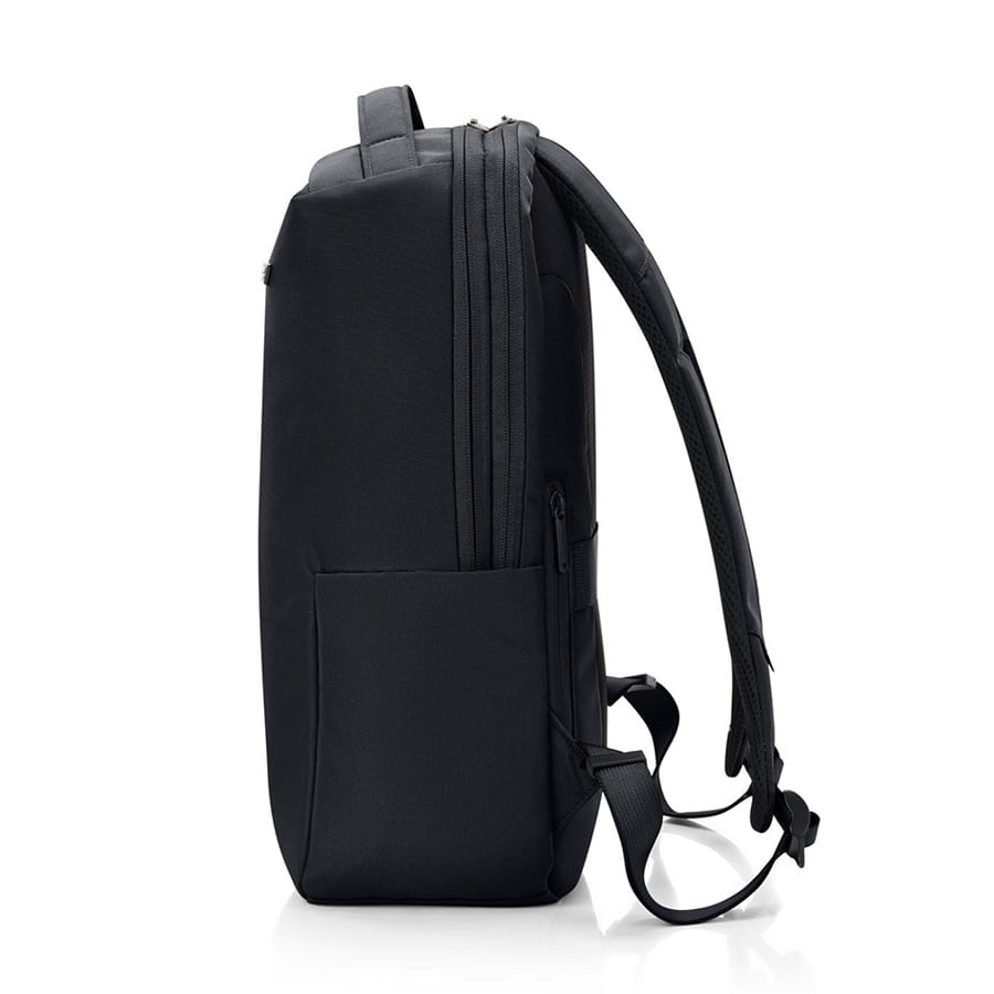 Balo laptop 14in Rubio 2.0 02 R