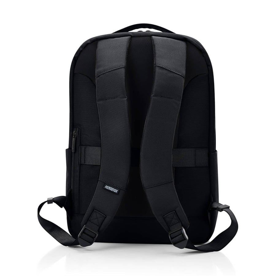 Balo laptop 14in Rubio 2.0 02 R