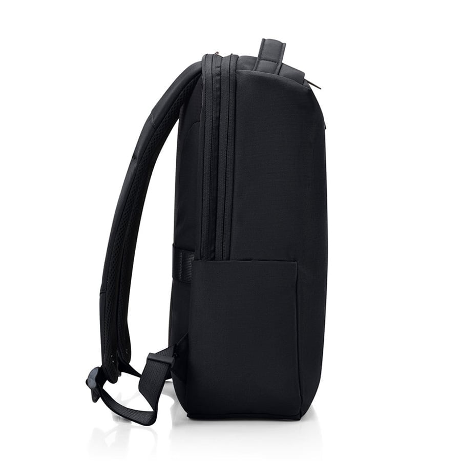 Balo laptop 14in Rubio 2.0 02 R