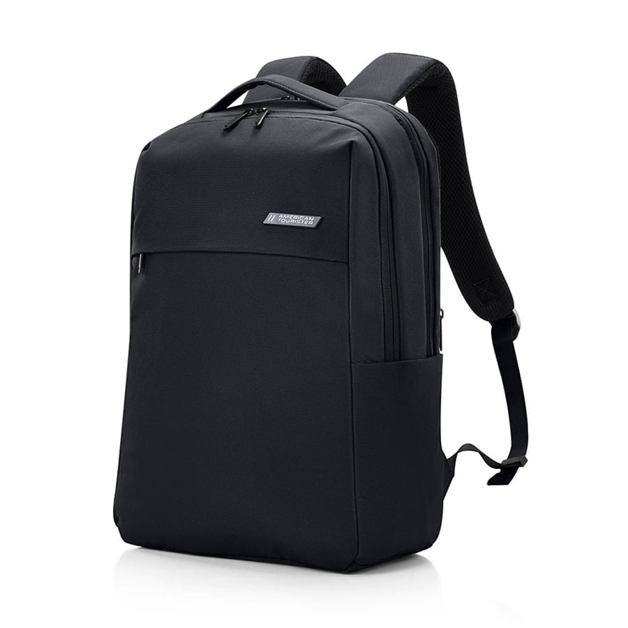 Balo laptop 16in Rubio 2.0 01 R