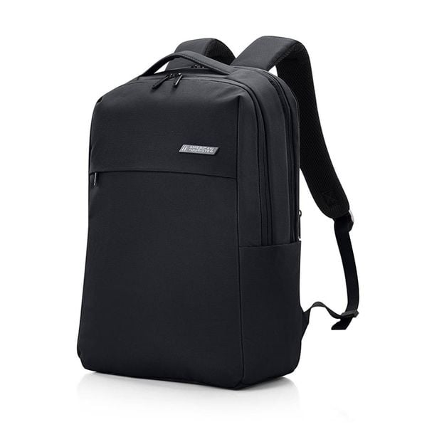 Balo laptop 16in Rubio 2.0 01 R