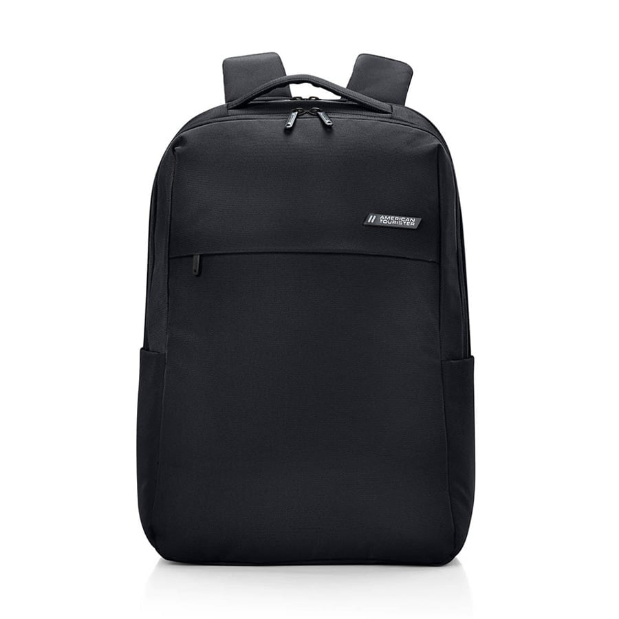 Balo laptop 16in Rubio 2.0 01 R