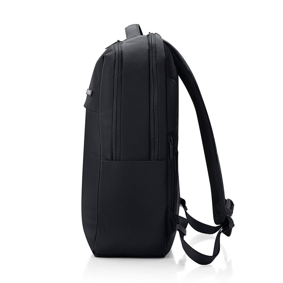 Balo laptop 16in Rubio 2.0 01 R