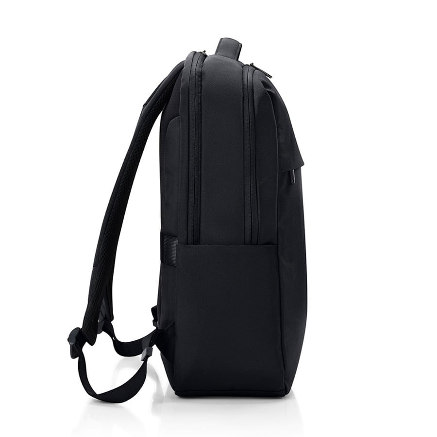 Balo laptop 16in Rubio 2.0 01 R