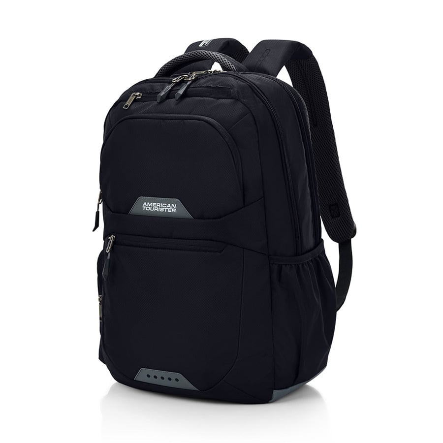 Balo laptop 17in Brett 2.0 R