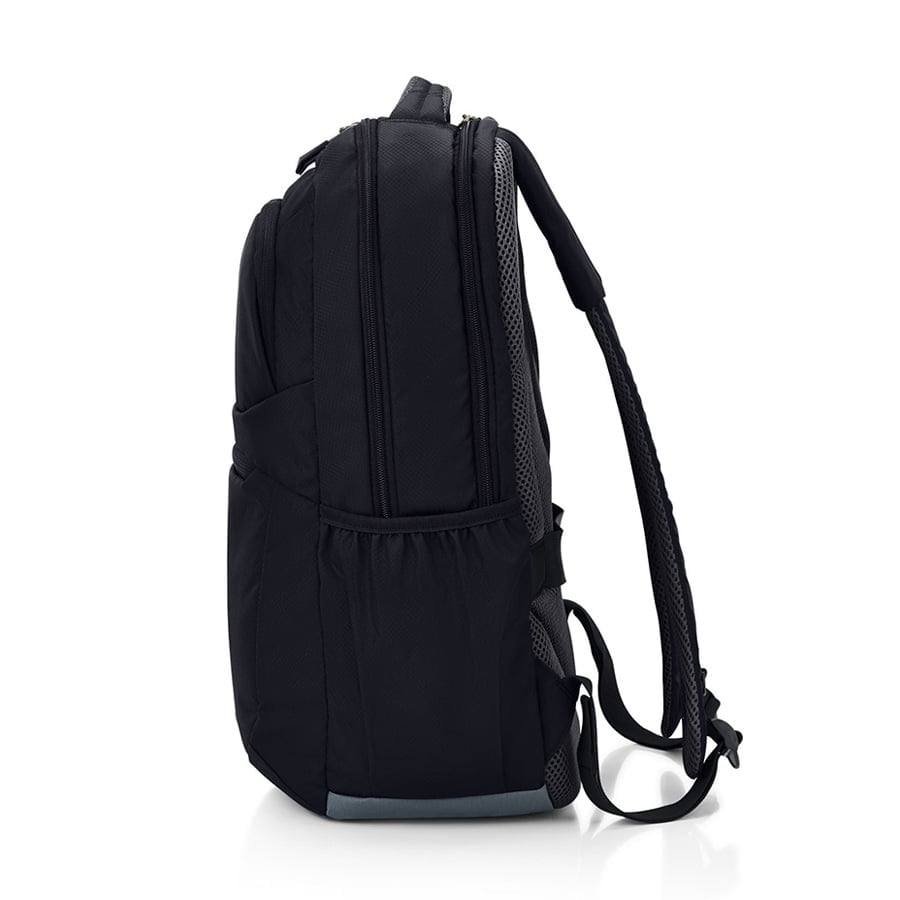 Balo laptop 17in Brett 2.0 R