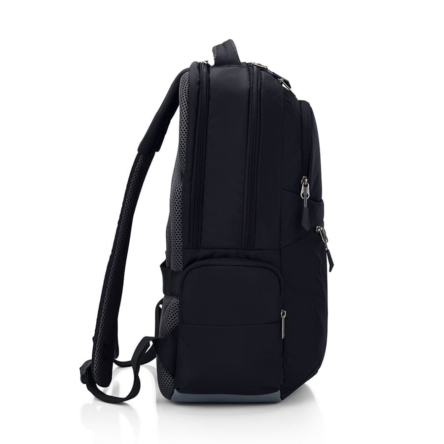 Balo laptop 17in Brett 2.0 R