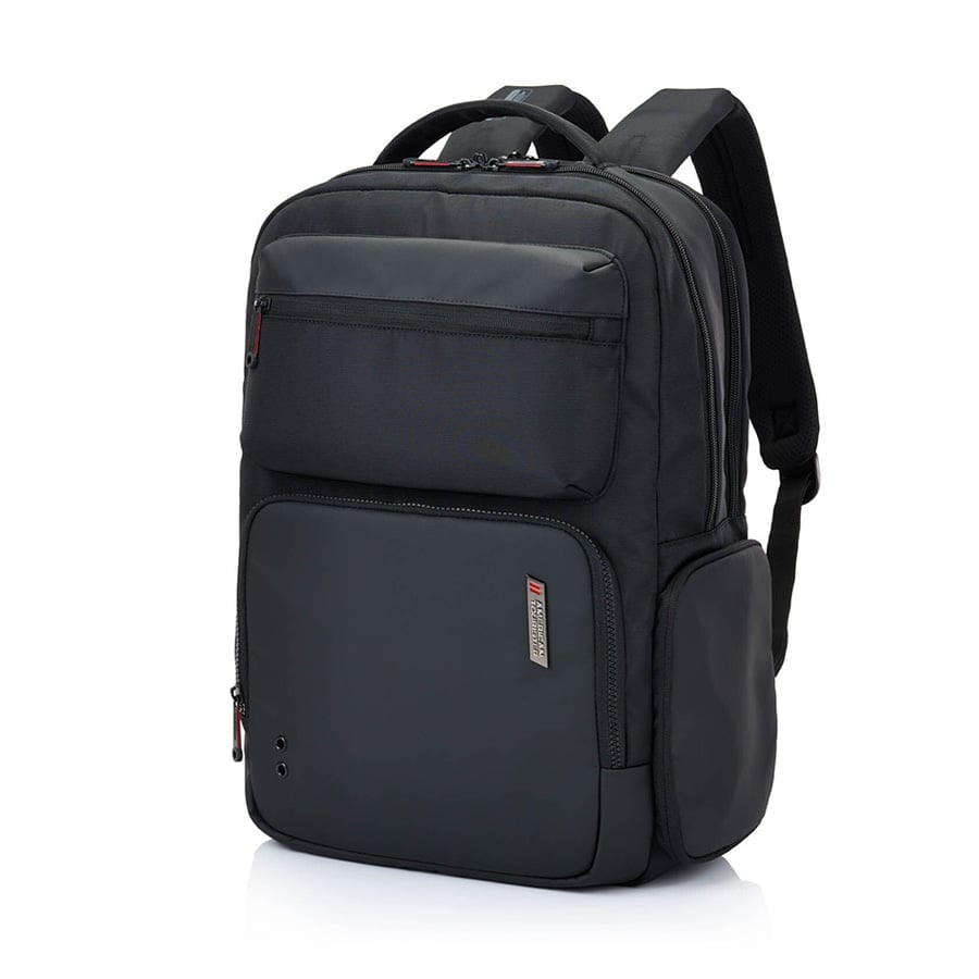 Balo laptop 16in Zork 3.0 01 R