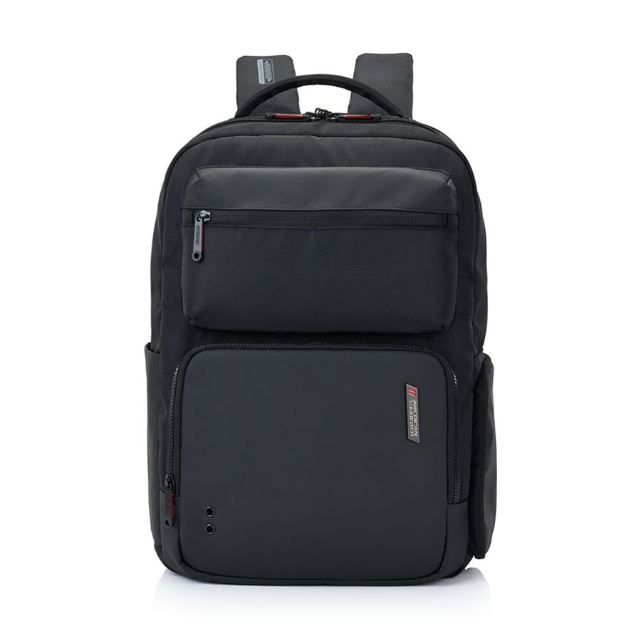 Balo laptop 16in Zork 3.0 01 R