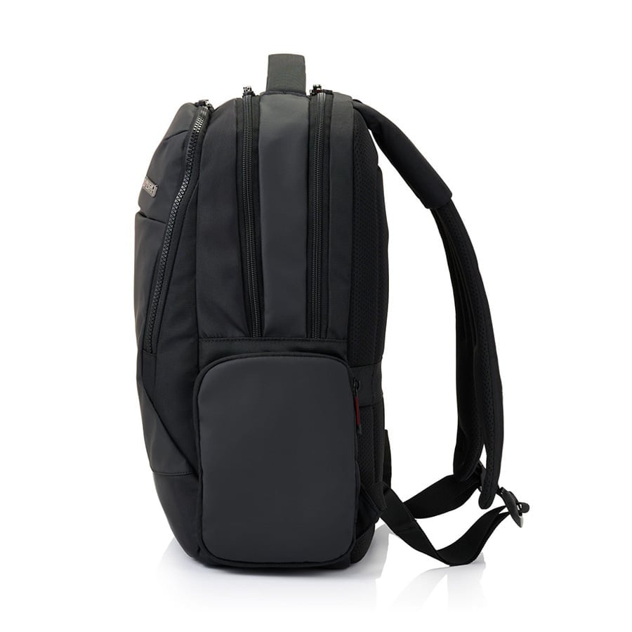 Balo laptop 16in Zork 3.0 03 R