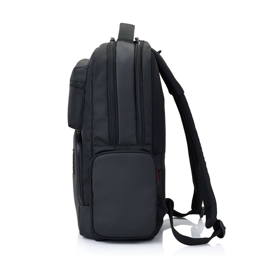 Balo laptop 16in Zork 3.0 01 R