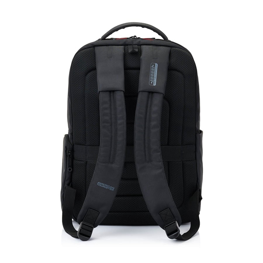 Balo laptop 16in Zork 3.0 01 R