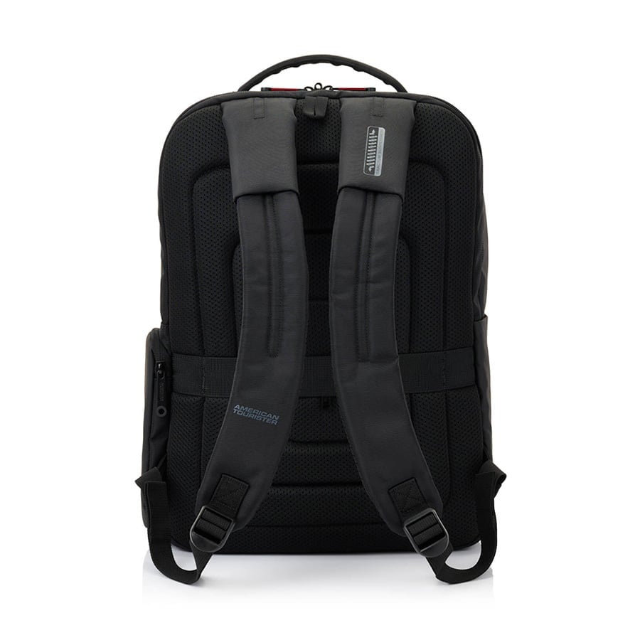 Balo laptop 16in Zork 3.0 03 R