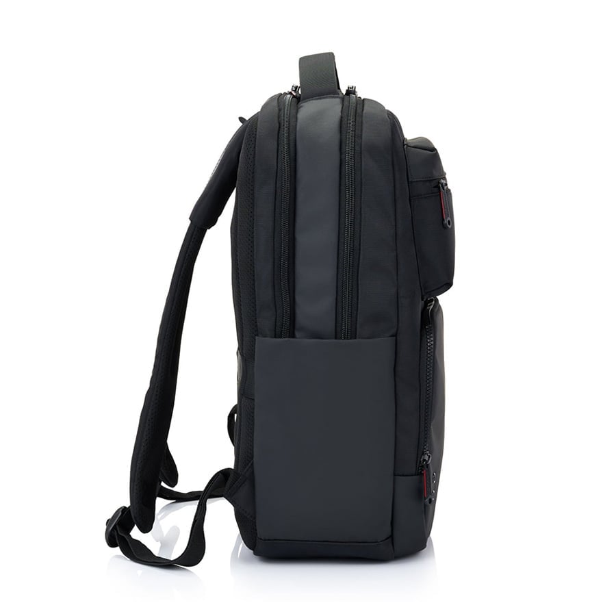 Balo laptop 16in Zork 3.0 01 R