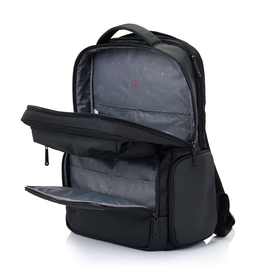 Balo laptop 16in Zork 3.0 01 R