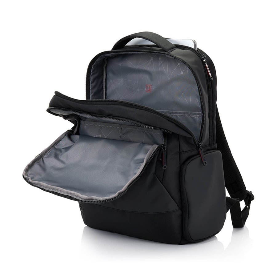 Balo laptop 16in Zork 3.0 03 R