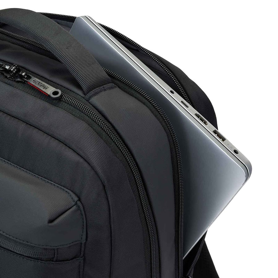 Balo laptop 16in Zork 3.0 01 R