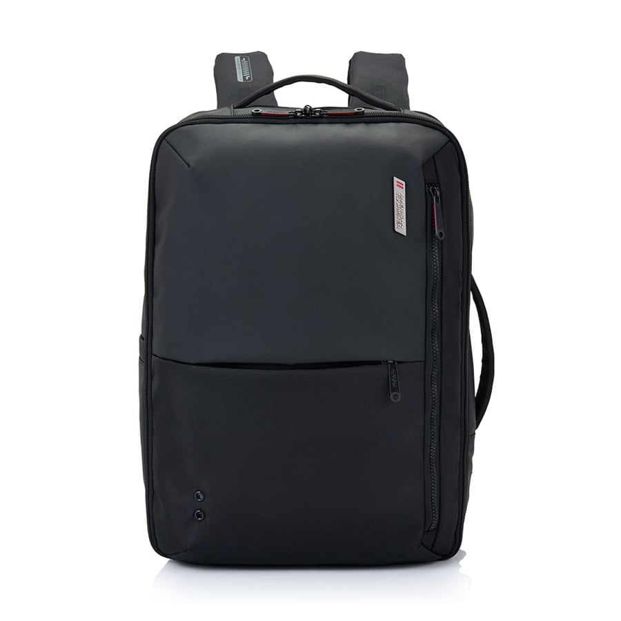 Balo laptop 16in Zork 3.0 02 R