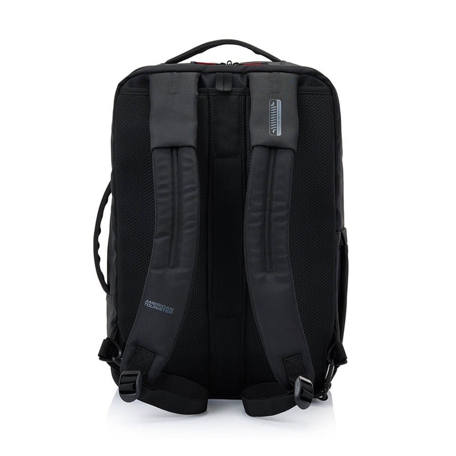 Balo laptop 16in Zork 3.0 02 R