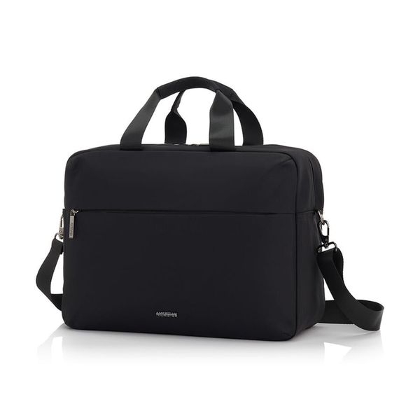 Túi duffle Bridget R