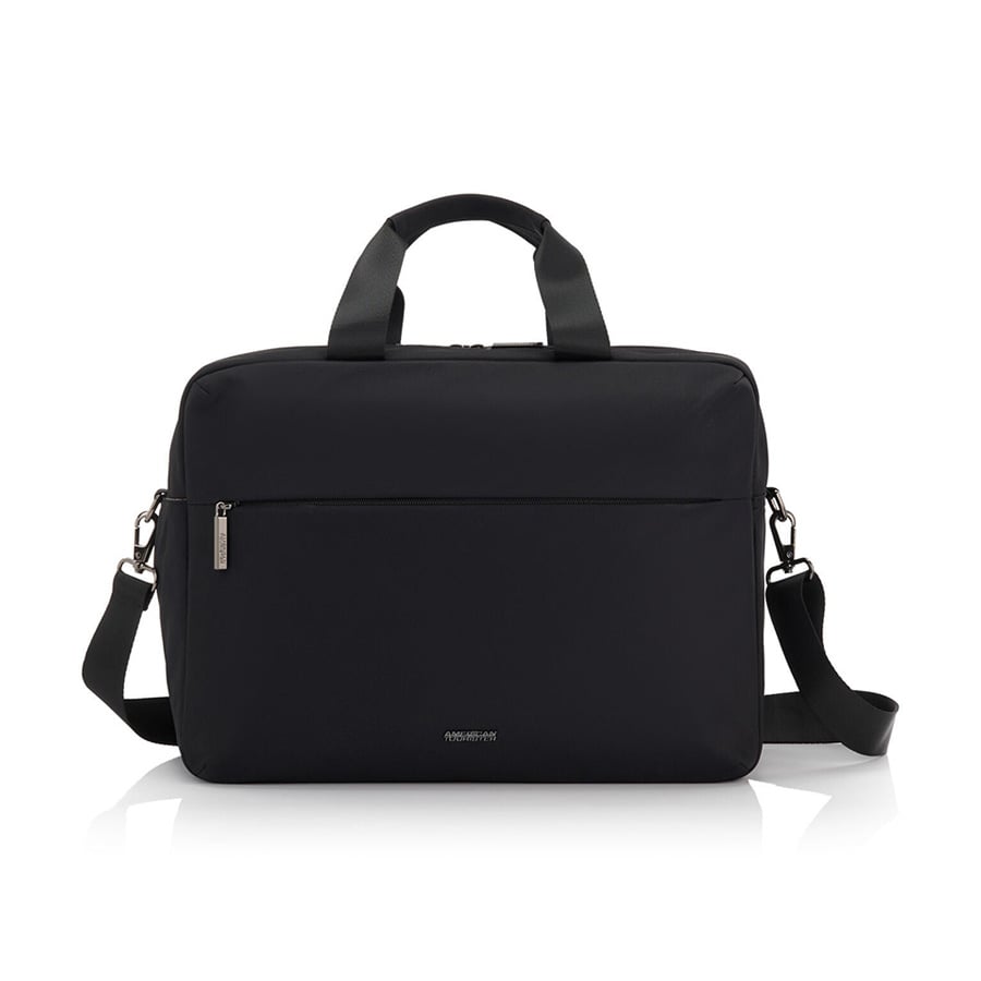 Túi duffle Bridget R