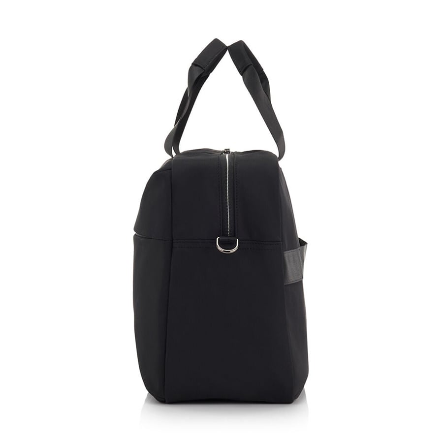 Túi duffle Bridget R