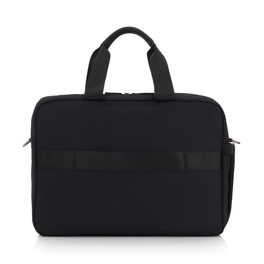 Túi duffle Bridget R