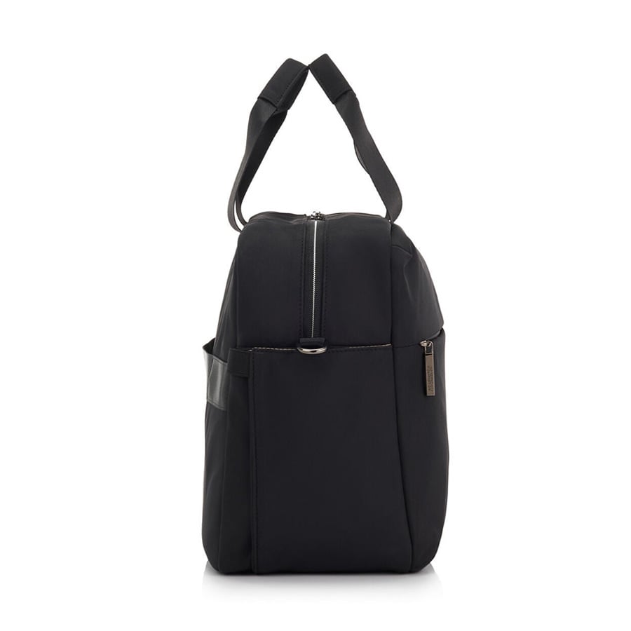 Túi duffle Bridget R