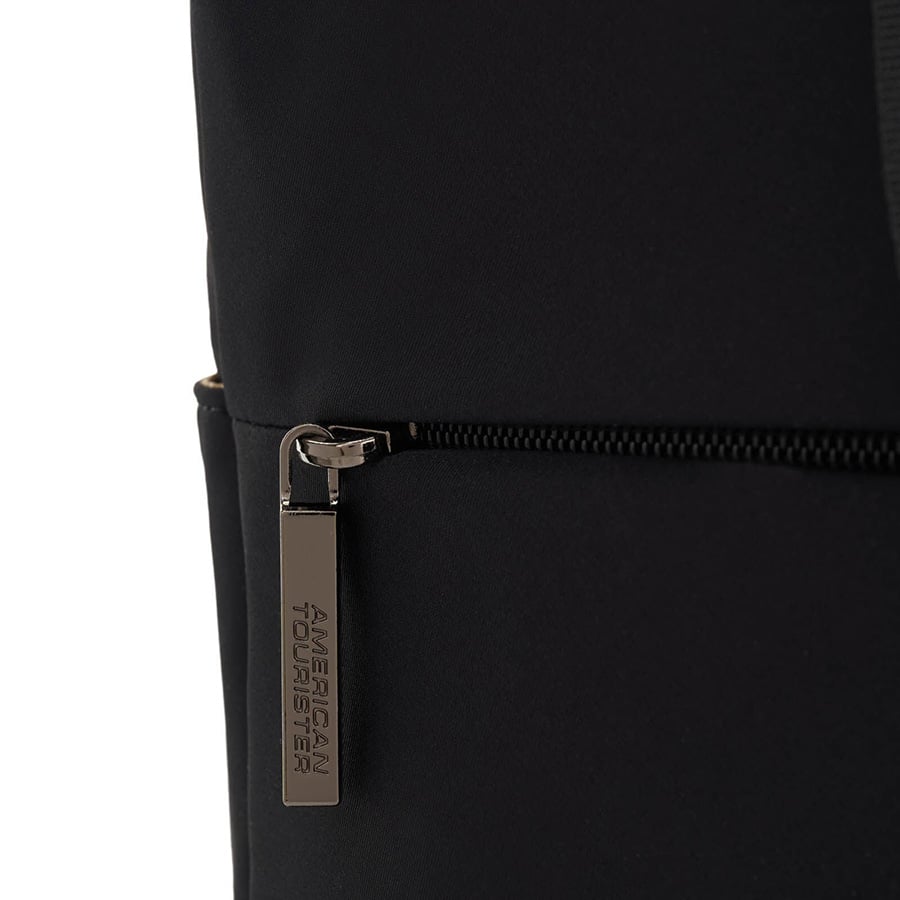 Túi duffle Bridget R