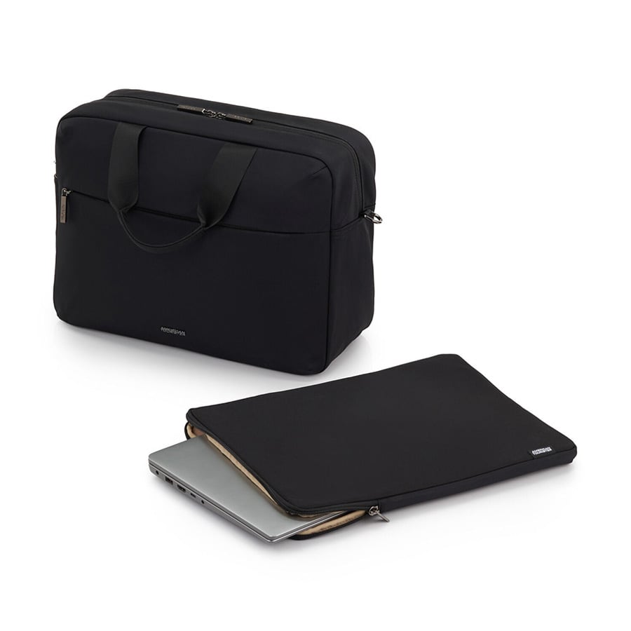 Túi duffle Bridget R