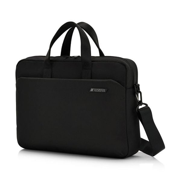 Cặp laptop 15.6in Rubio ASR