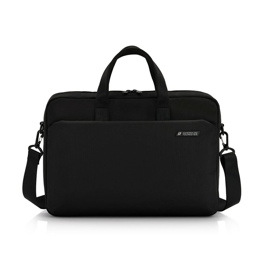 Cặp laptop 15.6in Rubio ASR