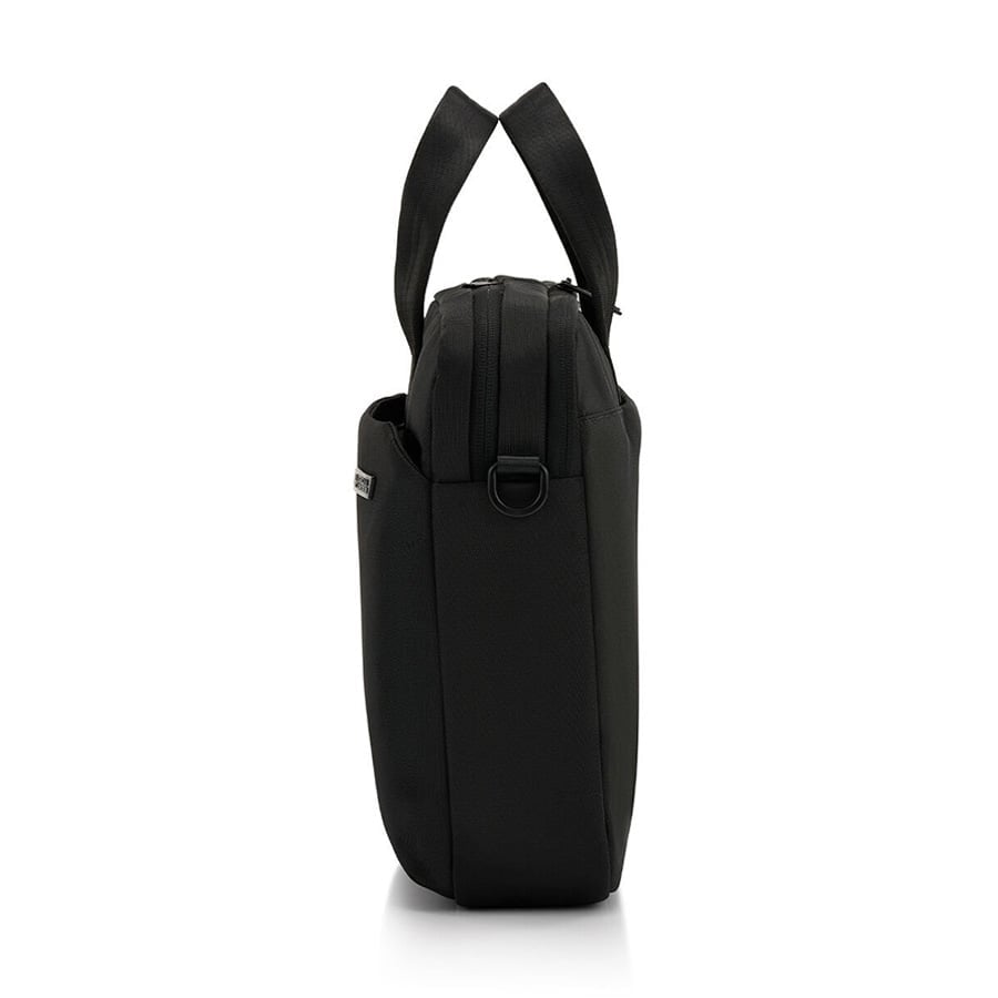 Cặp laptop 15.6in Rubio ASR