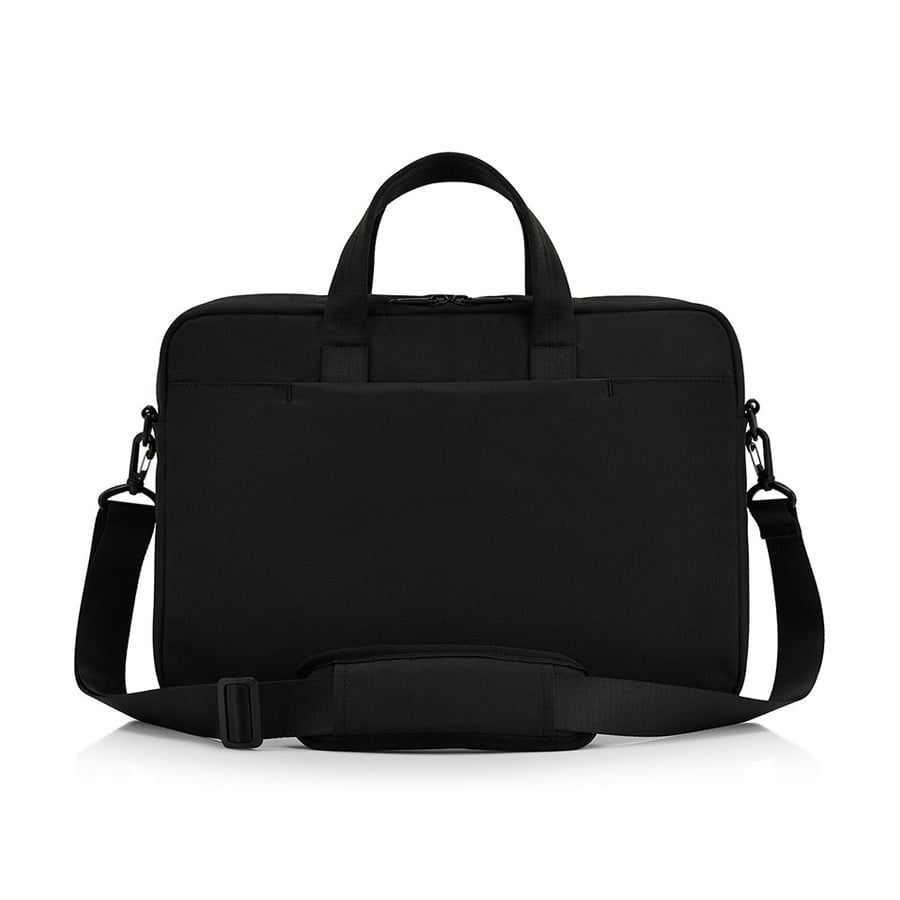 Cặp laptop 15.6in Rubio ASR