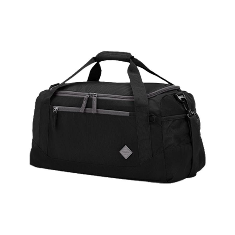 Túi duffle Corey 02 R